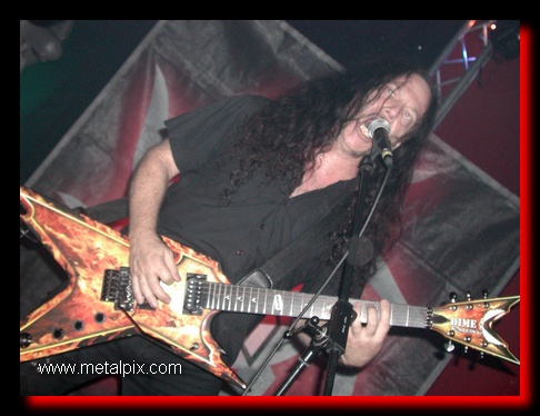 Vicious Rumors020